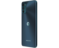 Motorola moto g42 4/128GB Atlantic Green - 1056572 - zdjęcie 9